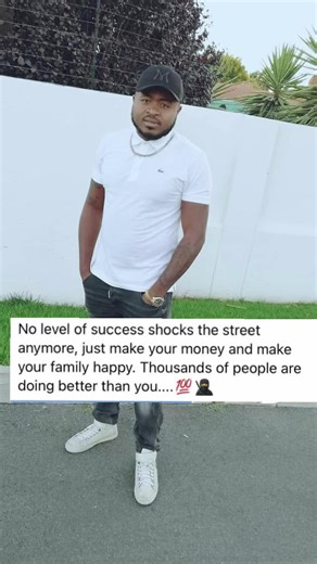 Don Ktwo (@don.ktwo)’s videos with original sound - 8TEEN