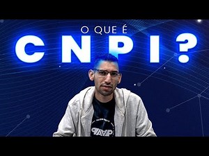 O que é CNPI? Conheça a Certificação Nacional de Profissionais de Investimento