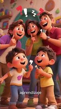 Cómo Aprender Español Rápido y Fácil