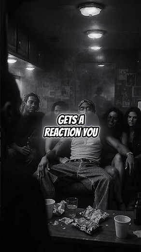 Jennifer Lewis: The Unscripted Line — Tupac Trailer Takeover 👀 | ​⁠‪@hillmangrad‬