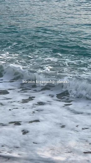 Rumca Şarkılar ve Kıyamamak Teması