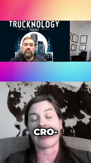 Miss This Bond Deadline and Lose Everything