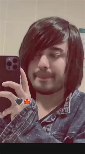 Exploring the Beauty of Autumn Colors and Emotions