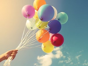 Amazon Celebrates First Year At National Landing With A Community Day