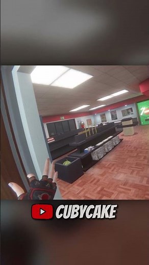 Obunga kommt 😂 (BONELAB)