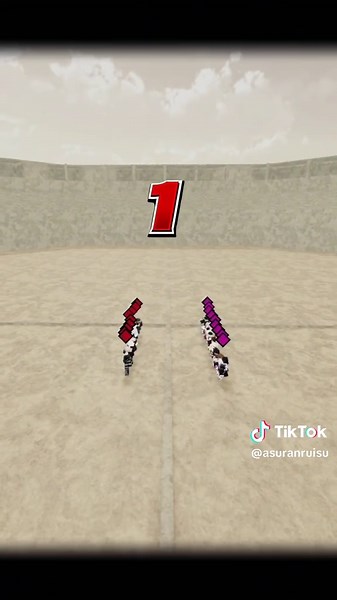 ant vs supernova 😭 🙏 #roblox #asuranruisu #jjk #jjs #jujutsushenanigans