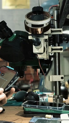 JS phone service (@jsphoneservice)’s videos with original sound - Pempek_DCandu