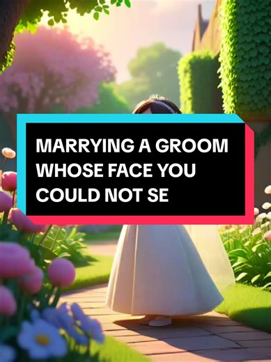 Replying to @fionaatemo DREAM INTERPRETATION OF MARRYING A GROOM WHOSE FACE YOU COULD NOT SEE #MarryingAGroomWhoseFaceYouCouldNotSee #DreamOfMarryingAGroomWhoseFaceYouCouldNotSee #MeaningOfMarryingAGroomWhoseFaceYouCouldNotSee #SpiritualMeaningOfMarryingAGroomWhoseFaceYouCouldNotSee #MarryingAGroomWhoseFaceYouCouldNotSeeDream