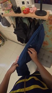 2.5M views · 31K reactions | Cho 1 chay sting và 1 gói mì đê... | Đầu Đường Xó Chợ | Facebook