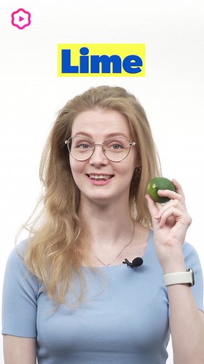 Words that Rhyme with Climb