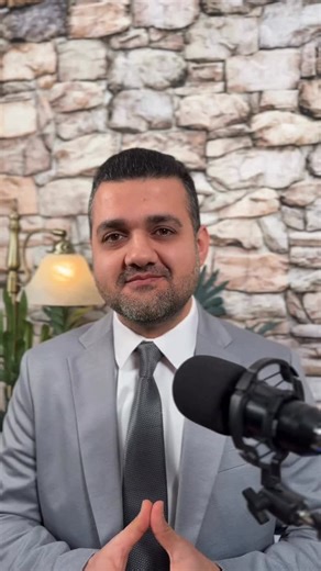 Mouaz Hachichou on Instagram‎: "الجمع بين ODSP و OSAP للتواصل على واتساب 613-316-2566"‎