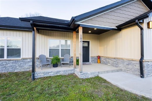 104 Haylee Cir, Monett, MO 65708 | Estately 🧡 | MLS# 60318443