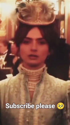 Dracula: A Love Tale 🩸 | Caleb Landry Jones | Gothic Vampire Love #shorts​​​​​​ #DraculaALoveTale