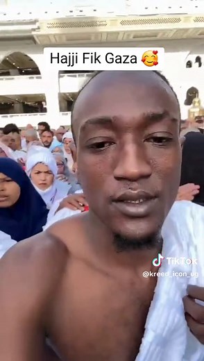 KREED ICON✅ on TikTok