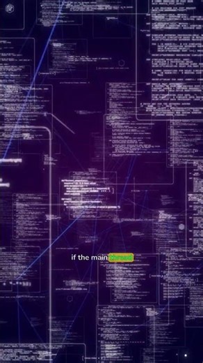 Thread Termination Methods #software #computerscience #cybersecurity #technology #programming #code