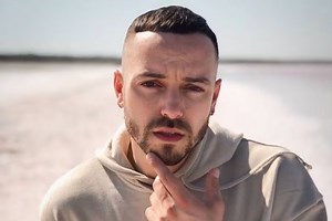 Reportan arresto de Pee Wee en Estados Unidos