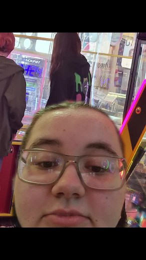 pwease?? #ranboo #merch #dreamsmp #ranboocult #ranboolive #mcc #skegness