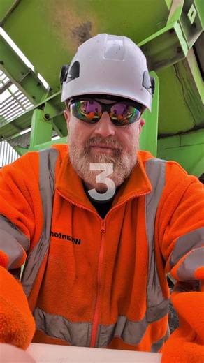 work selfie. when you're hiding from the vein in your bored