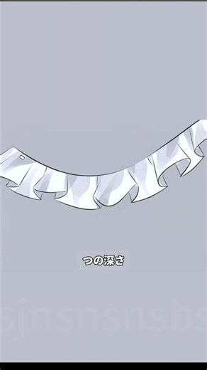 3-Step Detail Formula: 2 Layers of Depth, 1 Layer of Glow #DigitalAnimeArt #Art #DigitalDrawing #...