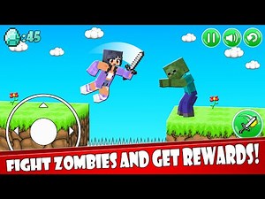 Aphmau Aaron Funny Game