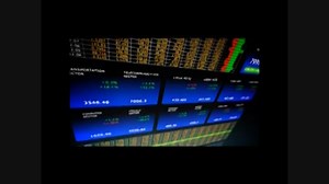 Lifepoint Hospitals (LPNT)