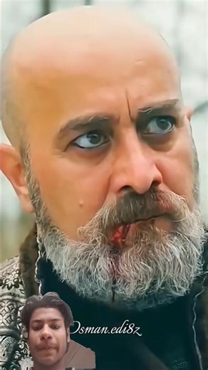 #osmanghazi #youtubeshorts #eartugulgazi #shortsviral #virelshorts #virelvideo #virelreels #www.com.