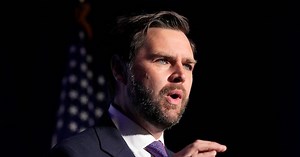 JD Vance: An overview of his life and stance on LGBTQ  rights - LGBTQ Nation