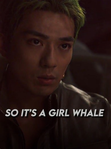 I lowk hate this#fyp#onepice#roronoazoro#monsterhouse#chowder##kebab