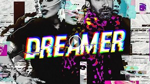 Dreamer