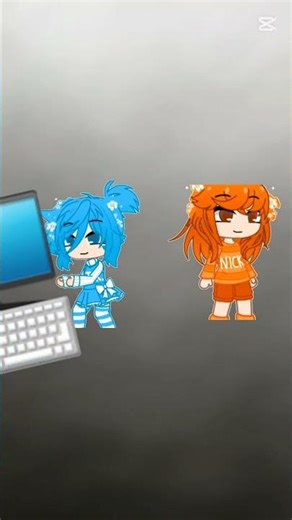 nick angry jr productions fire up coconut oil and then I will be a little more light and I would