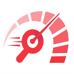 Page Speed Optimizer app - Reduce Bounce- Faster Mobile site | Shopify App Store