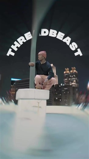 @threadbeast You've Done It Again.. With The Amazing Variety In These Boxes, It Always Leaves Me Feening 4 More This Time I Want To Pass On My Blessing Promo Code: FITS8 For $30 OFF Your FIRST Box!! Promo 4 ThreadBeast / @threadbeast Talent / Muse: @mckayla_webster_ Videographer: @theyluvqp Editor / SFX / Colorist: @theyluvqp Shot ON: Sony A7IV , #20mm , @sony DJI Osmo Action 5 , @dji / DJI Song: Feenin 4 Mo' by @loeshimmy #loeshimmy #sony #cinematicvideo #qp #reels