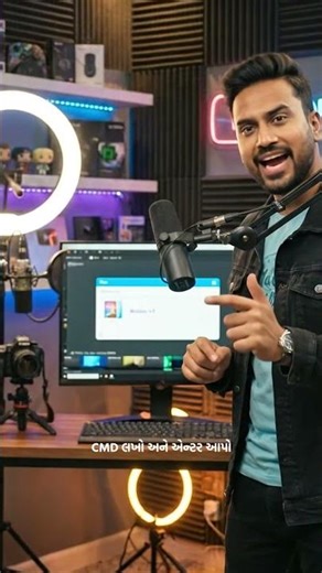 ​Don't Buy Old Laptop Before Watching This! 💻 | Viraj Computer