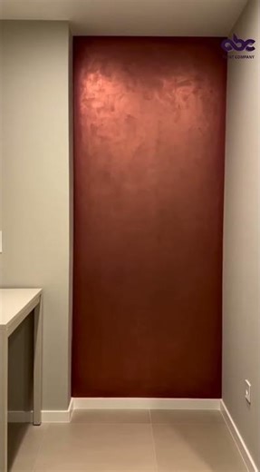 Why Premium Paint Feels Different | ABC Paints