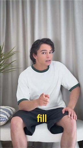 The Rise of Rome: The Empire’s Golden Age