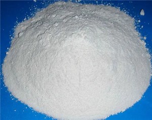 [Hot Item] Good Price Anhydrous Calcium Chloride Purity 94% Powder CAS No.: 10043-52-4