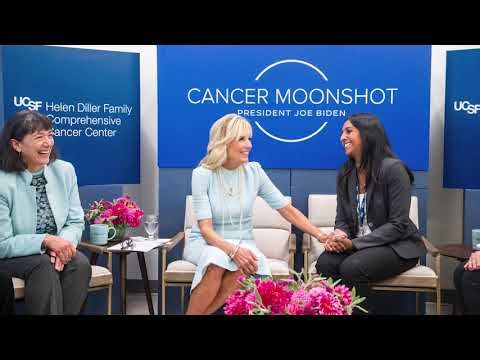 2022 Moments of The Year