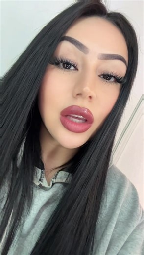 rubyistyping_ (@rubyistyping_)’s videos with original sound - x.ej4yy