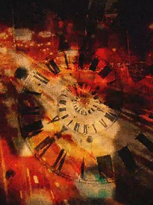 Radiohead Let Down (Demo) - A Refreshing Listen