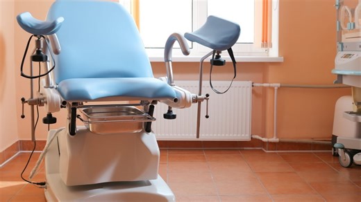 Overbilling at women's health care group padded profits while costing patients, doctor says