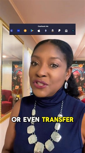 1K views · 23 reactions |  Make money the fun way — Freecash.com...