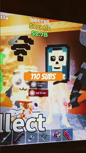 Giveaway!! I will giveaway items if we hit the subscriber milestones before Christmas!! #roblox