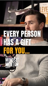 Do you agree? 🙌 👉 If you want a direct link to listen to The Mindset Mentor Podcast comment "LISTEN NOW" below and I'll message it to you now! #mindset #inspiration #positivity #adviceoftheday | Rob Dial