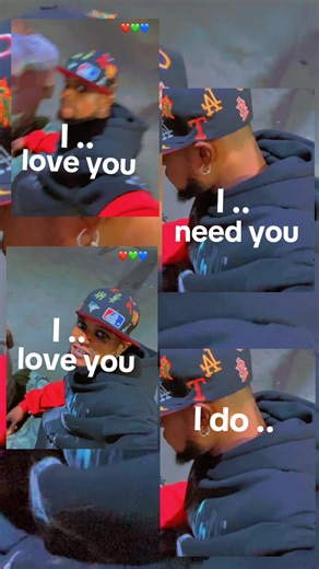 Sharp Man (@sharp.man802)’s videos with original sound - —🍒E L M A E🍒— - 🍒 R I C H E L M A E 🍒