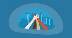 9 Best Charities for Diversity and Inclusion (Complete 2026 List) | Impactful Ninja