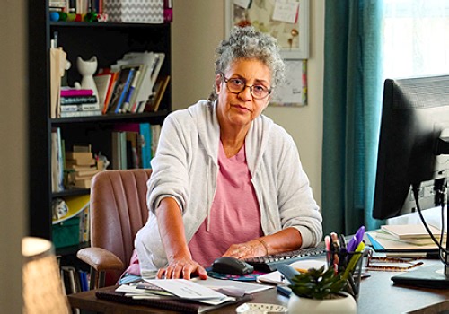 TITAN Health Awards | SCAN Health Plan – “Health Insurance Is Broken”