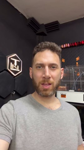 I tested the Snapmaker U1: my honest review