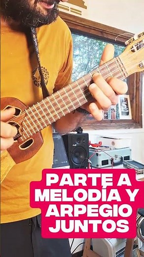 Tutorial available - version of The Game so you can learn all the tricks and details, press PLAY