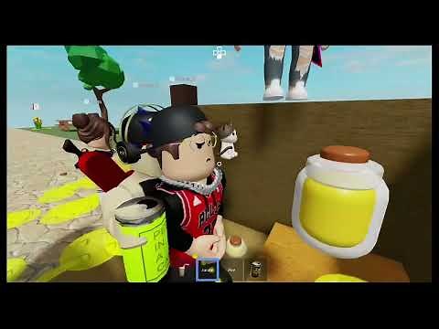 Roblox Peeing simulator