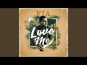 Love Me